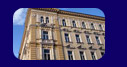 Prague Hotel Adlon