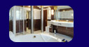 Corinthia Panorama: Presidential Suite Bathroom