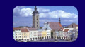 Ceske Budejovice