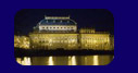 National Theatre Prague