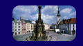 Olomouc