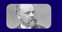 Antonin Dvorak