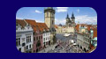 Prague
