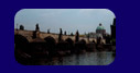 Prague Charles Bridge