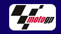 Moto GP &copy; Dorna Sports SL