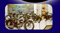 Moto & Velo Museum