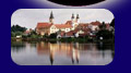 Telc