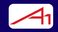 A1 Grand Prix TM &copy; A1 Grand Prix TM