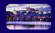 Prague Castle