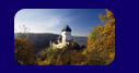 Karlstejn Castle