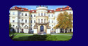 Prague Lobkowitz Palace