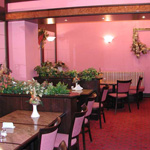 Hotel Amadeus Prague