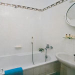 Hotel Andante Prague