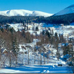 Spindleruv Mlyn