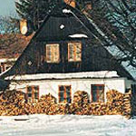 Family Holidays � Karlovice