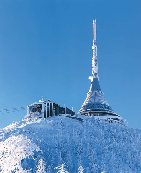 Family Holidays � Jested