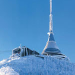 Family Holidays � Jested