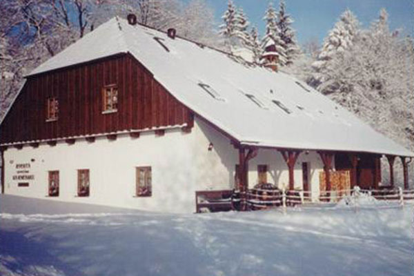 Family Holidays � Kasperk