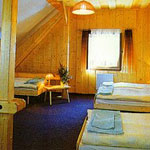 Family Holidays � Kasperk