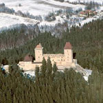 Family Holidays � Kasperk