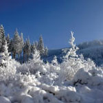 Family Holidays � the Beskydy Mountains