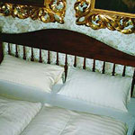 Family Holidays � Frydlant nad Ostravici