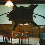 Family Holidays � Frydlant nad Ostravici