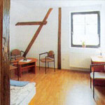 Family Holidays � Hartmanice