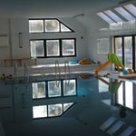 Family Holidays � Hartmanice