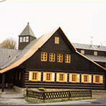 Family Holidays � Hrabetice