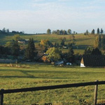 Family Holidays � Hrabetice