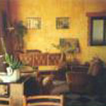 Family Holidays � Capartice