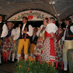 Family Holidays � Chod Festival