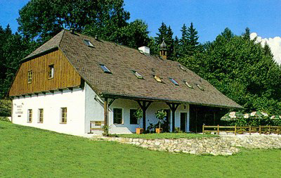 Family Holidays � Kasperk