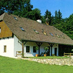 Family Holidays � Kasperk