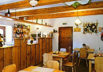 Family Holidays � Kasperk