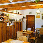 Family Holidays � Kasperk