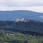 Family Holidays � castle Kasperk