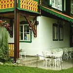 Family Holidays � Frydlant nad Ostravici