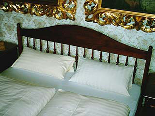 Family Holidays � Frydlant nad Ostravici