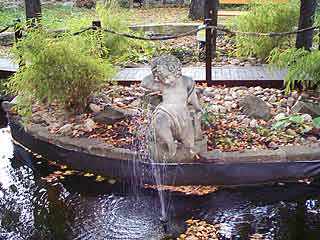 Family Holidays � Frydlant nad Ostravici