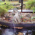 Family Holidays � Frydlant nad Ostravici