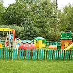Family Holidays � Frydlant nad Ostravici
