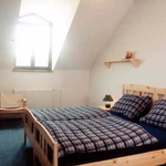 Family Holidays � Jablonne v�Podjestedi