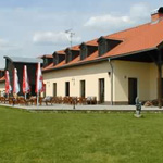 Family Holidays � Jablonne v�Podjestedi