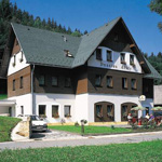 Family Holidays � Adrspach