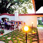 Family Holidays � Hartmanice