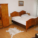 Family Holidays � Nove Hrady